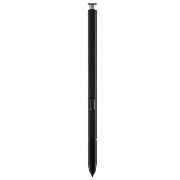 Capacitive Touch Screen Stylus Pen for Galaxy Note20 / 20 Ultra / Note 10 / Note 10 Plus(Black)