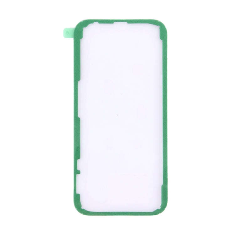 10pcs Back Rear Housing Cover Adhesive for Galaxy A5(2017), A520F, A520F/DS, A520K, A520L, A520S