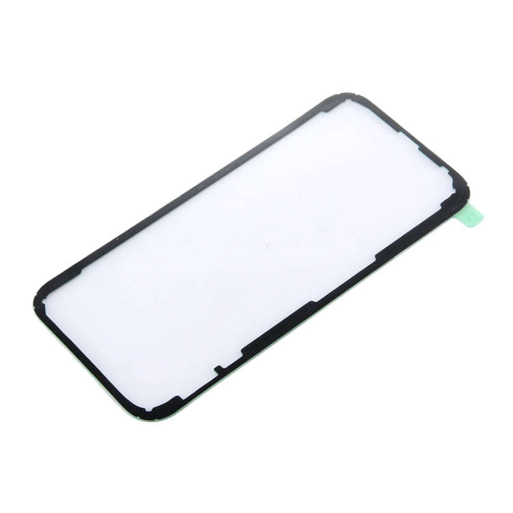 10pcs Back Rear Housing Cover Adhesive for Galaxy A5(2017), A520F, A520F/DS, A520K, A520L, A520S