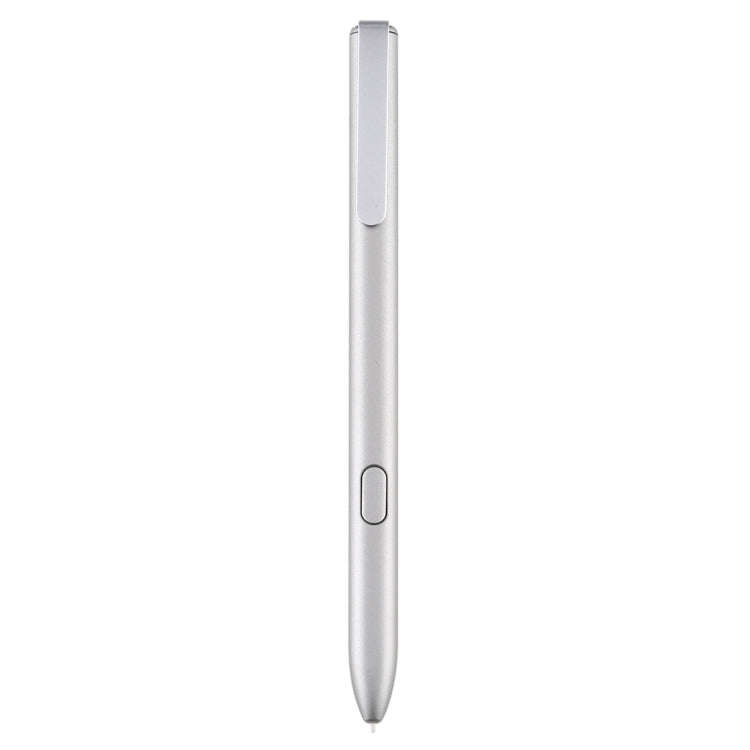 High Sensitive Touch Screen Stylus Pen for Galaxy Tab S3 9.7inch T825(Grey)