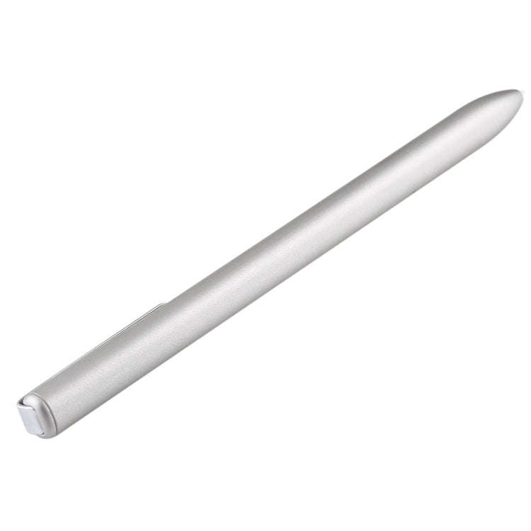 High Sensitive Touch Screen Stylus Pen for Galaxy Tab S3 9.7inch T825(Grey)