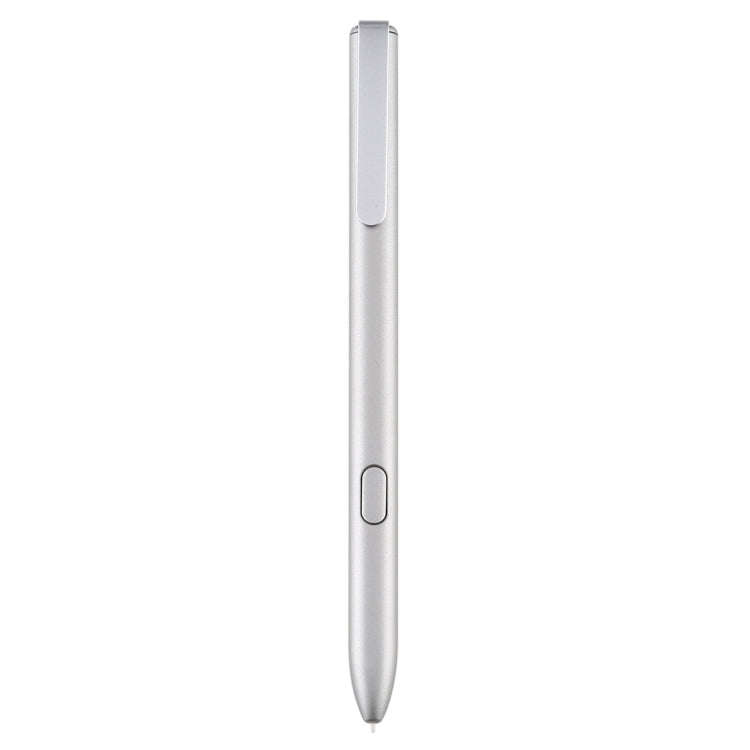 High Sensitive Touch Screen Stylus Pen for Galaxy Tab S3 9.7inch T825(Grey)