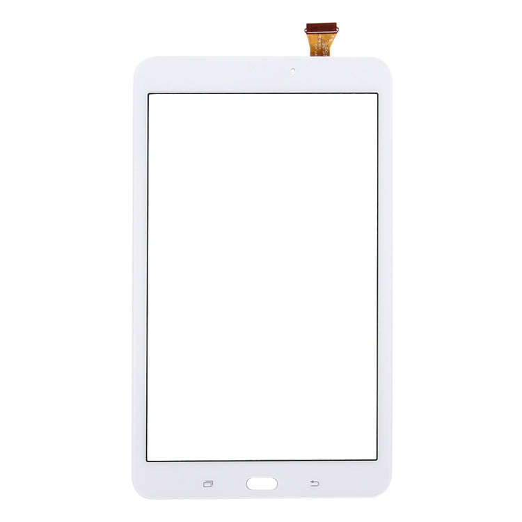 For Galaxy Tab E 8.0 LTE / T377 Touch Panel (White)
