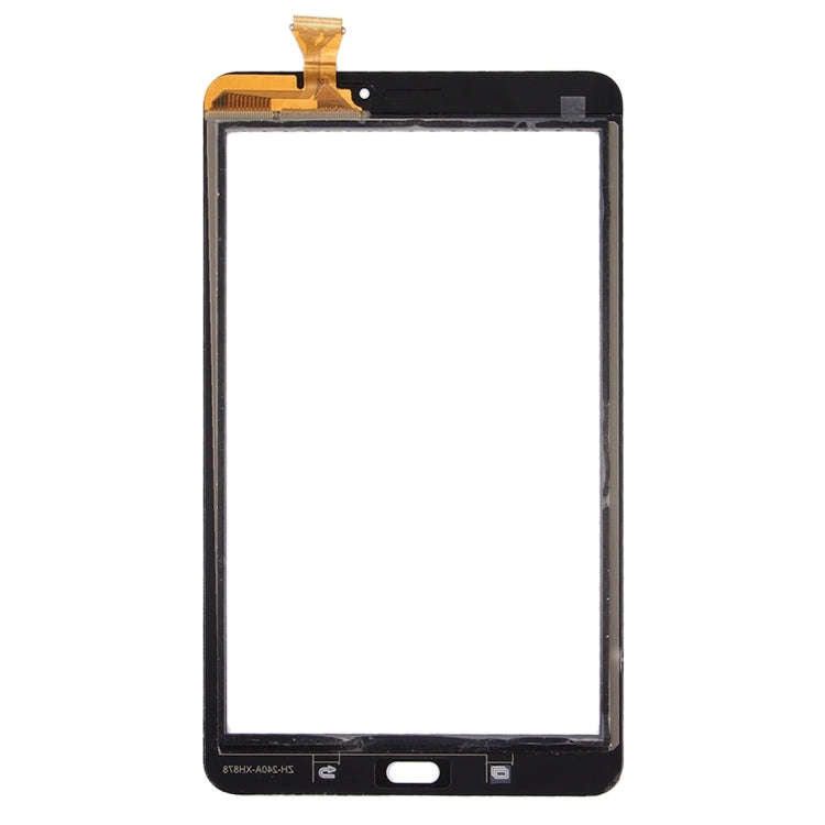 For Galaxy Tab E 8.0 LTE / T377 Touch Panel (White)