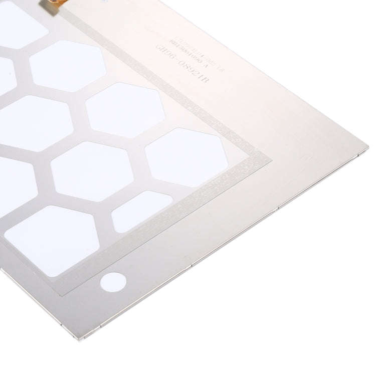 LCD Screen for Galaxy Tab A 9.7 / T550