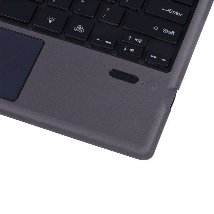 1089D-C For Microsoft Surface pro3 / pro4 / pro 2017 / pro6 / pro7 Universal Magnetic Adsorption ...