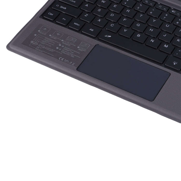 1089D-C For Microsoft Surface pro3 / pro4 / pro 2017 / pro6 / pro7 Universal Magnetic Adsorption ...
