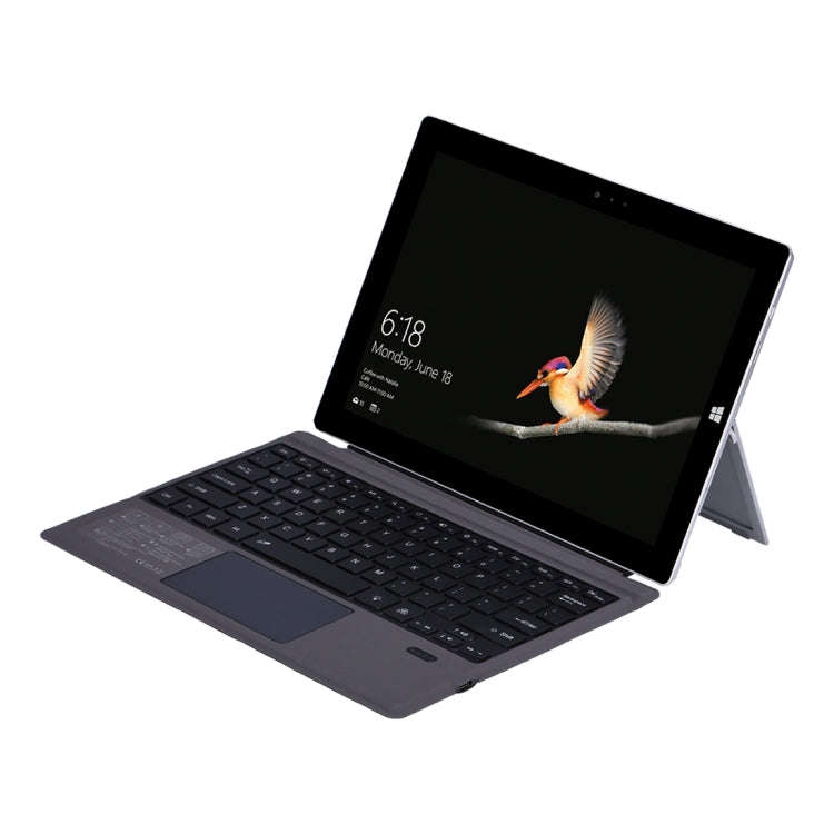 1089D-C For Microsoft Surface pro3 / pro4 / pro 2017 / pro6 / pro7 Universal Magnetic Adsorption ...