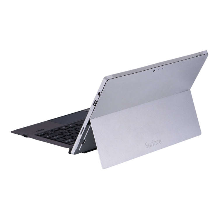 1089D-C For Microsoft Surface pro3 / pro4 / pro 2017 / pro6 / pro7 Universal Magnetic Adsorption ...