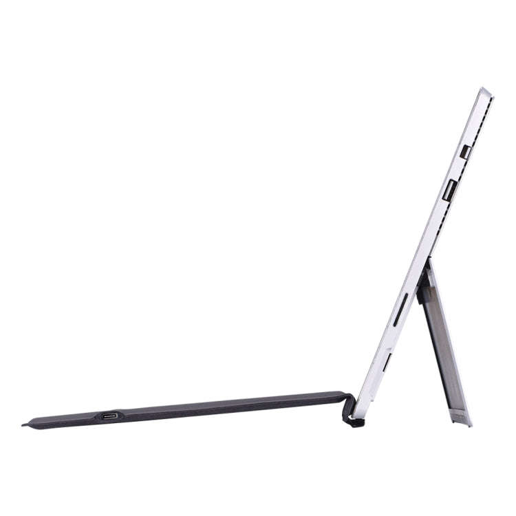 1089D-C For Microsoft Surface pro3 / pro4 / pro 2017 / pro6 / pro7 Universal Magnetic Adsorption ...