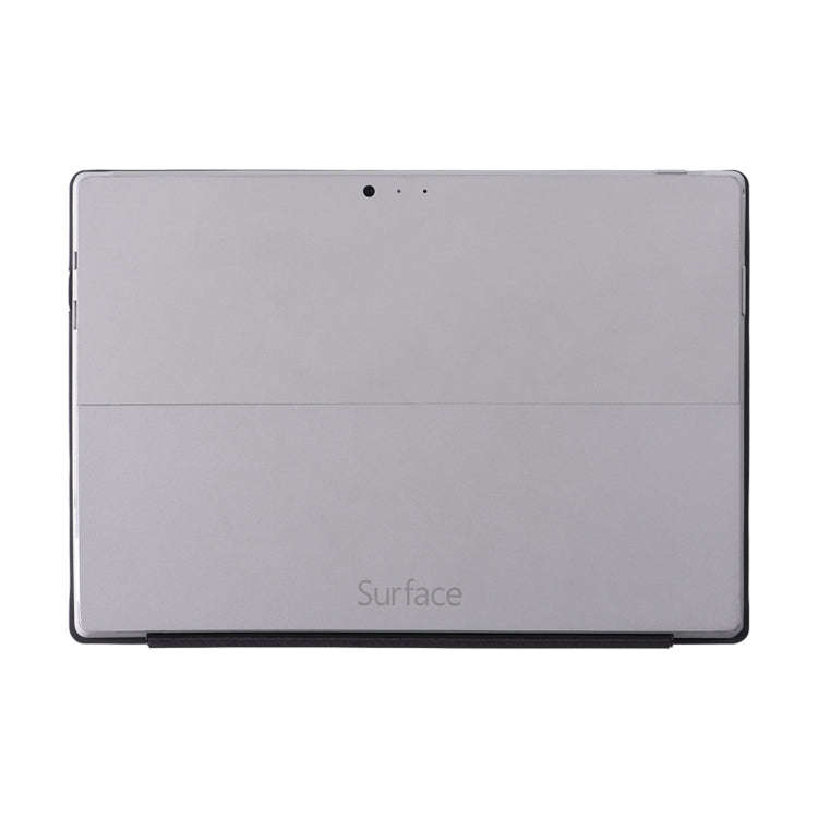 1089D-C For Microsoft Surface pro3 / pro4 / pro 2017 / pro6 / pro7 Universal Magnetic Adsorption ...