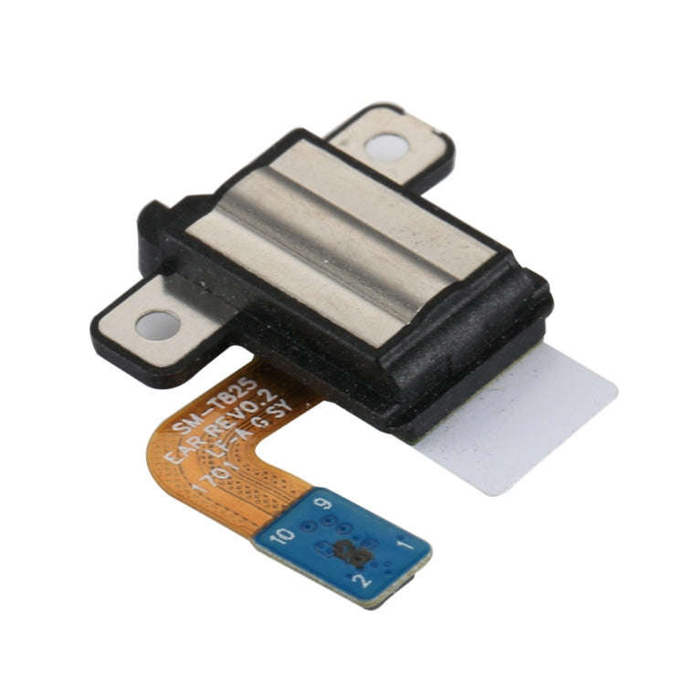 For Galaxy Tab S3 9.7 / T825 Earphone Jack Flex Cable