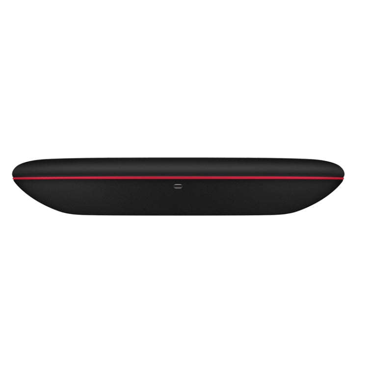 Huawei 15W Max Qi Standard Intelligent Fast Wireless Charger with 5A Cable and 10V / 4A Charging ...