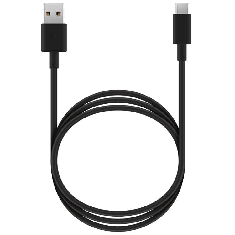 Huawei 15W Max Qi Standard Intelligent Fast Wireless Charger with 5A Cable and 10V / 4A Charging ...
