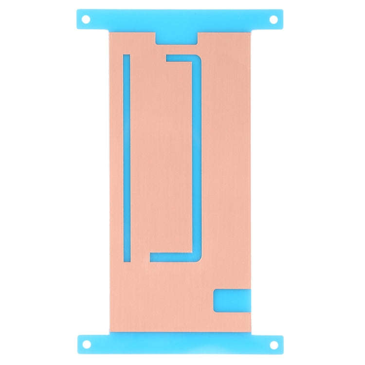 10pcs LCD Back Adhesive for Galaxy On 7 (2016), J7 Prime, G610, G610F, G610F/DS, G610FDD, G610M, ...