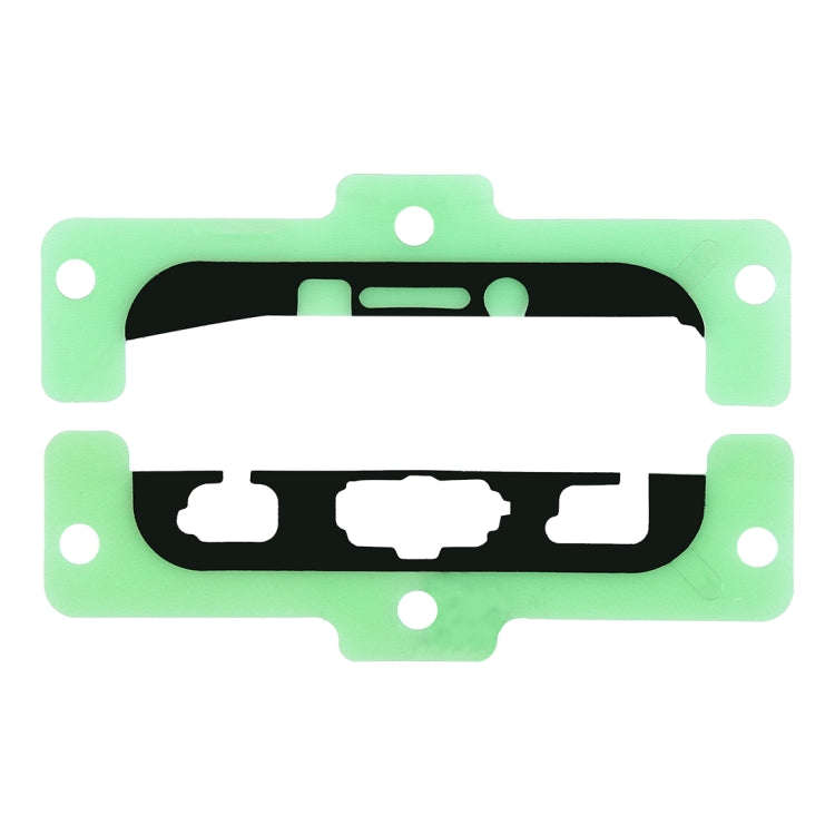 For Galaxy A8 (2016) / A810 10pcs Front Housing Adhesive
