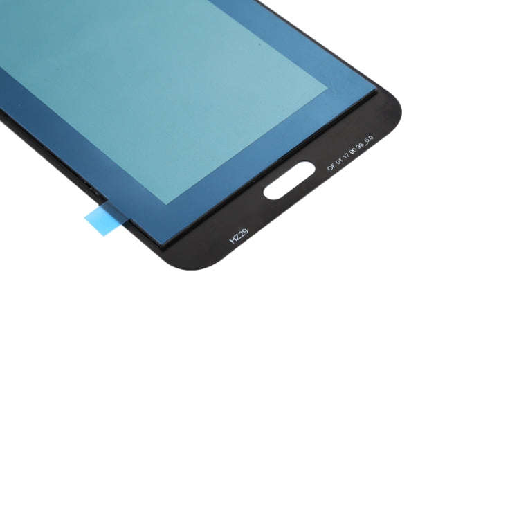 Original LCD Display + Touch Panel for Galaxy J7 Neo, J701F/DS, J701M(Gold)