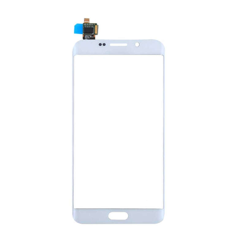 For Galaxy S6 Edge+ / G928  Touch Panel Digitizer(White)
