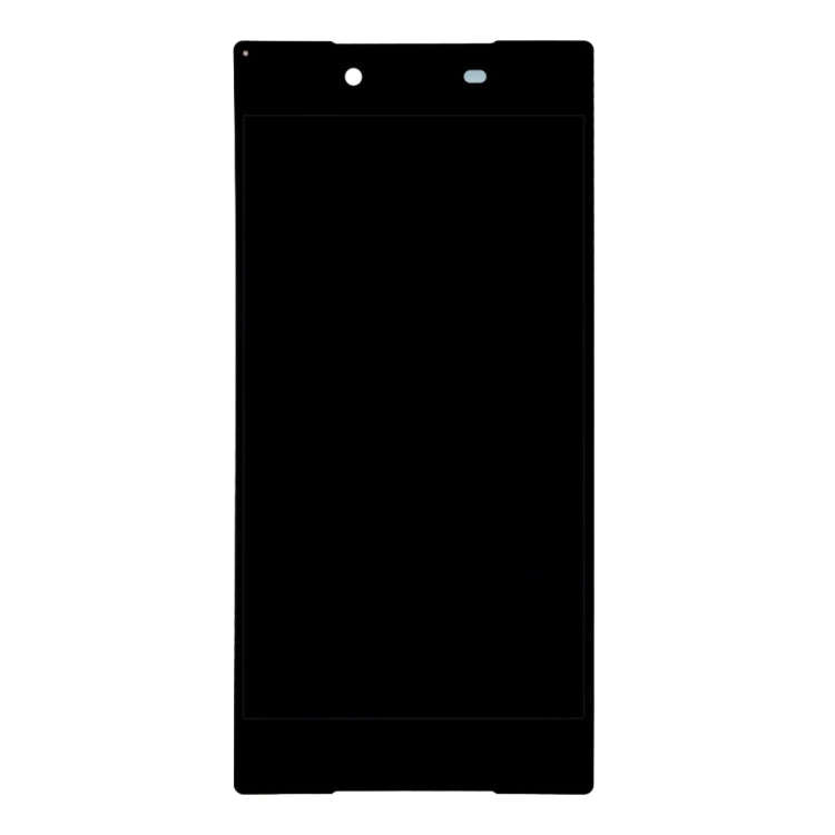 OEM LCD Screen for Sony Xperia Z5 Premium / E6853 / E6883 with Digitizer Full Assembly(Black)