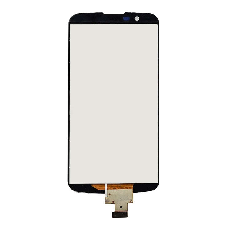 LCD Screen and Digitizer Full Assembly for LG K10 Lte / K10 2016 / K410 / K420 / K420N / K430 / K...