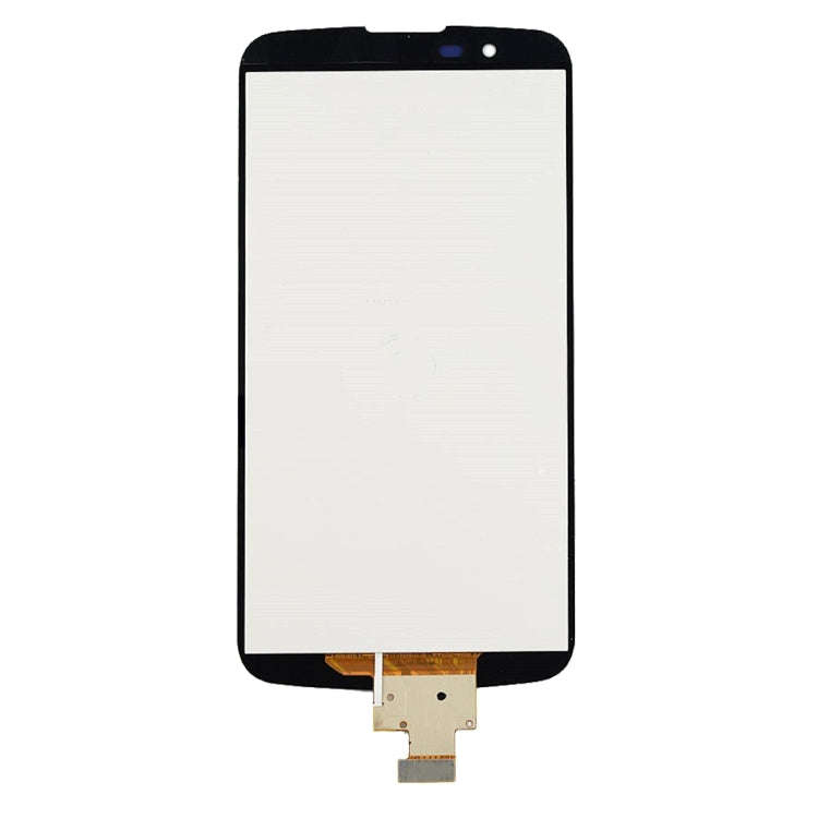 TFT LCD Screen for LG K10 Lte / K10 2016 / K410 / K420 / K420N / K430 / K430DS / K430DSF / K430DS...