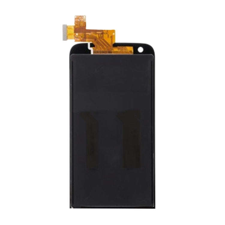 Original LCD Screen for LG G5 / H840 / H850 with Digitizer Full Assembly (Black)