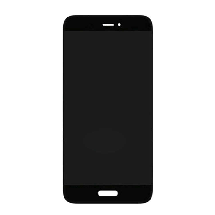 TFT LCD Screen for Xiaomi Mi 5 with Digitizer Full Assembly (Black)