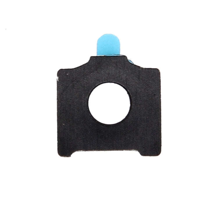 Camera Lens Cover  for Sony Xperia Z1