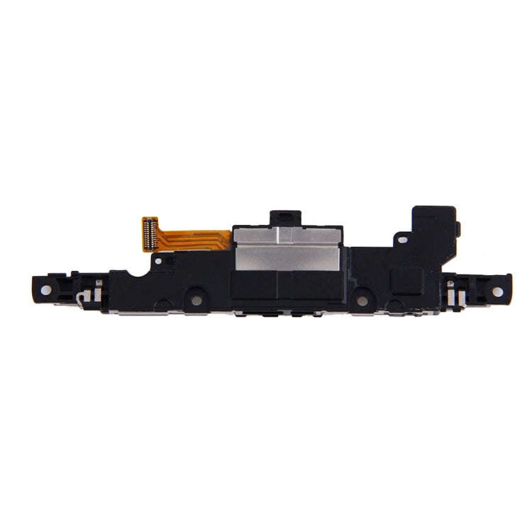 For Huawei P8 Max Speaker Ringer Buzzer