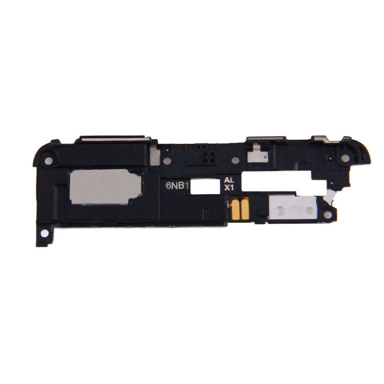 For Huawei Honor 5X / GR5 Speaker Ringer Buzzer