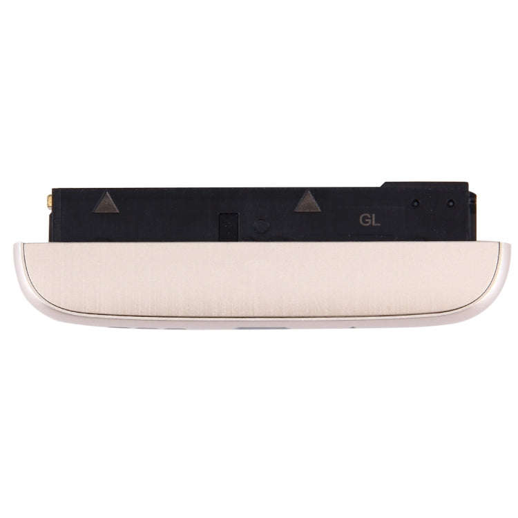Bottom (Charging Dock + Microphone + Speaker Ringer Buzzer) Module for LG G5 / H840 / H850 / H845...