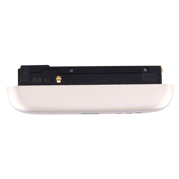 Bottom (Charging Dock + Microphone + Speaker Ringer Buzzer) Module for LG G5 / H840 / H850 / H845...