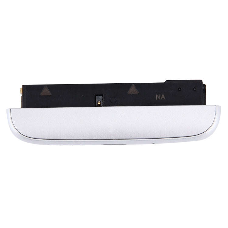 Bottom (Charging Dock + Microphone + Speaker Ringer Buzzer) Module for LG G5 / H840 / H850 / H845...