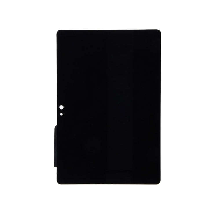 OEM LCD Screen for Amazon Kindle Fire HDX 7 inch with Digitizer Full Assembly (Black)