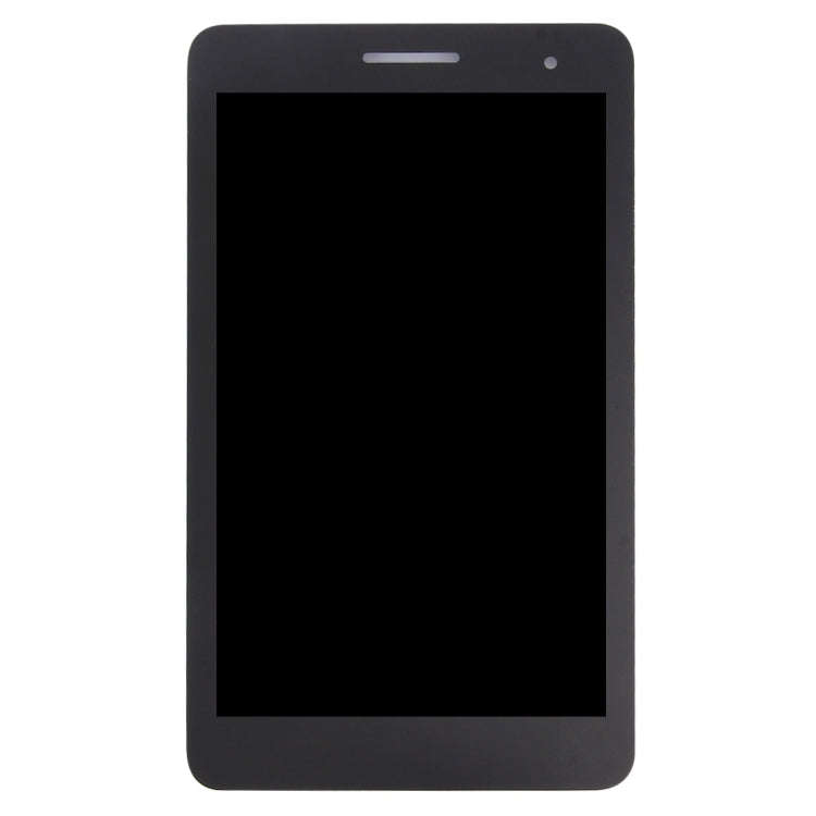 OEM LCD Screen For Huawei MediaPad T1 7.0 / Honor Play MediaPad T1 / T1-701 with Digitizer Full A...