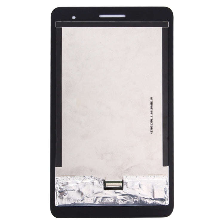 OEM LCD Screen For Huawei MediaPad T1 7.0 / Honor Play MediaPad T1 / T1-701 with Digitizer Full A...