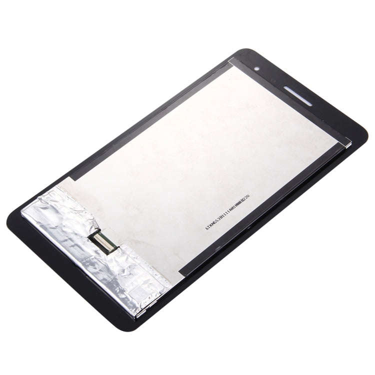 OEM LCD Screen For Huawei MediaPad T1 7.0 / Honor Play MediaPad T1 / T1-701 with Digitizer Full A...