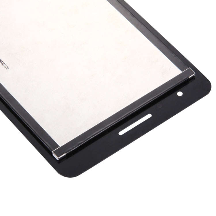 OEM LCD Screen For Huawei MediaPad T1 7.0 / Honor Play MediaPad T1 / T1-701 with Digitizer Full A...