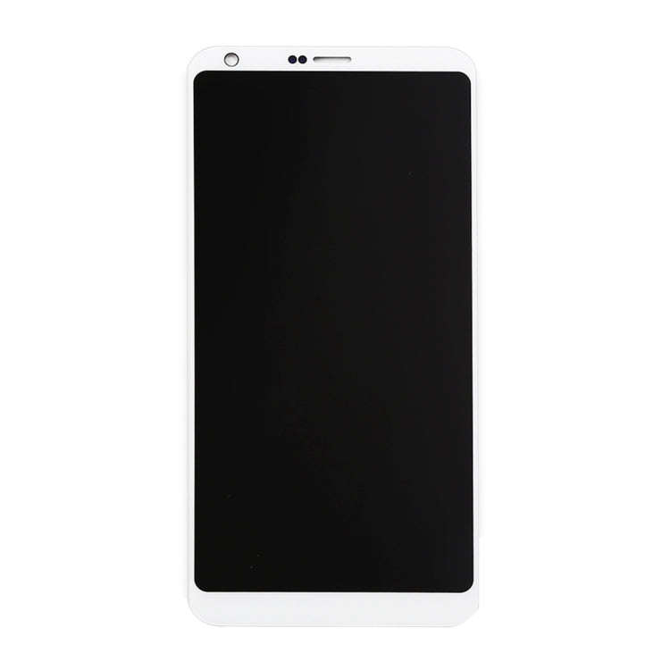 Original LCD Screen for LG G6 / H870 / H871 / H872 / LS993 / VS998 with Digitizer Full Assembly (...