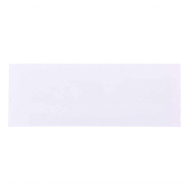 10 PCS for Sony Xperia XA Ultra / C6 Top & Bottom Front Housing Adhesive