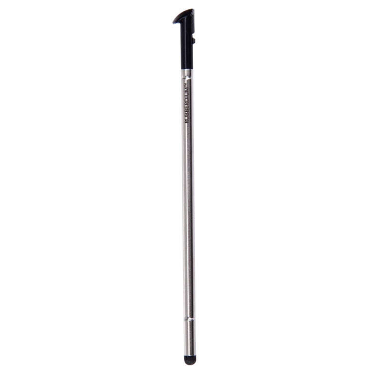 Touch Stylus S Pen for LG G Pro Lite / D686 / D680 / D682(Black)