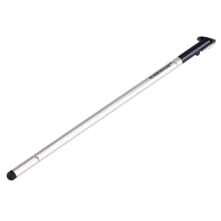 Touch Stylus S Pen for LG G Pro Lite / D686 / D680 / D682(Black)