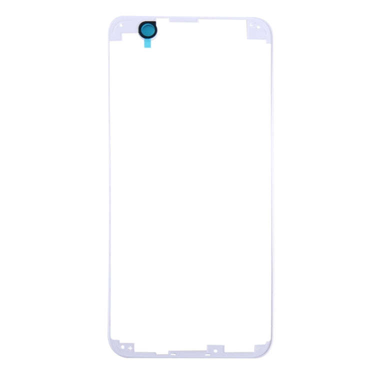 Front Housing Frame for Huawei Honor V9(White)
