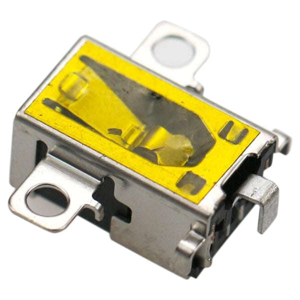 DC Power Jack Conector for Lenovo IdeaPad 110-15ACL 310-15IKB 310-15ISK 320-14IKB 320-15AST 510-1...