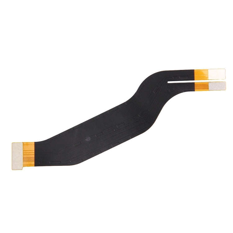 LCD Display Digitizer Touch Panel Extension Testing Flex Cable for Google Nexus 6P
