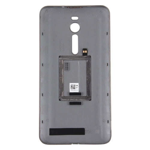 Original Back Battery Cover with NFC Chip for Asus Zenfone 2 / ZE551ML(Gold)