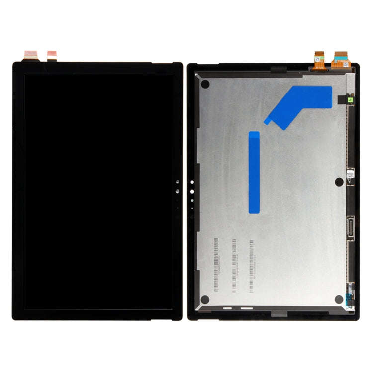 OEM LCD Screen for Microsoft Surface Pro 5 1796 LP123WQ1(SP)(A2) 12.3 inch with Digitizer Full As...