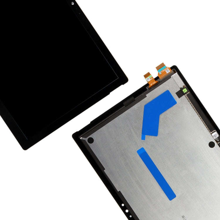 OEM LCD Screen for Microsoft Surface Pro 5 1796 LP123WQ1(SP)(A2) 12.3 inch with Digitizer Full As...