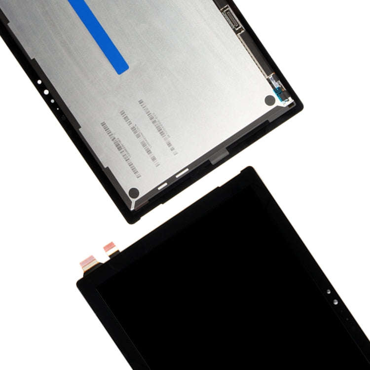 OEM LCD Screen for Microsoft Surface Pro 5 1796 LP123WQ1(SP)(A2) 12.3 inch with Digitizer Full As...
