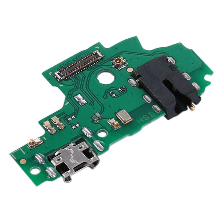 For Huawei Honor 9 Lite Charging Port Board